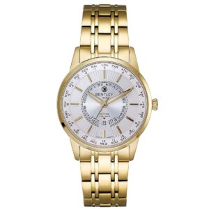 105 1313668030 655571032 1712666530