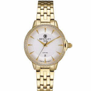 13 1871807908 1836295623 1712666971