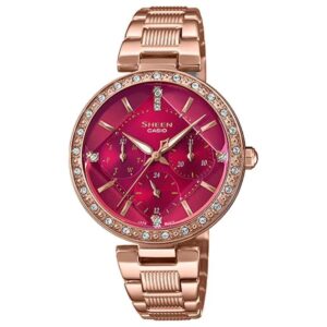 24 644388758 153019383 1712667224