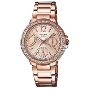 27 1482568347 1522689886 1712667234