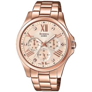 28 1983016475 333858056 1712667237