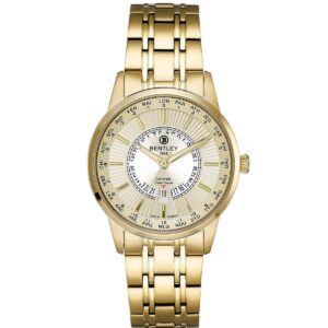 3 539701276 1537273939 1712666528