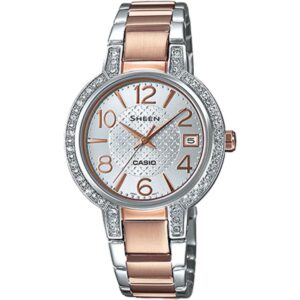 40 495855203 804148254 1712667301