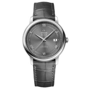 424 1766168659 1895658361 1712667302