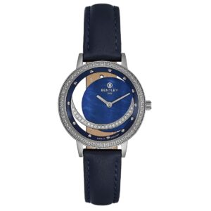 57 246238913 1152686810 1712666550