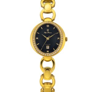 63 1257864347 1863390677 1712666520