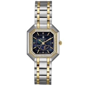 79 1466084947 641781450 1712666515