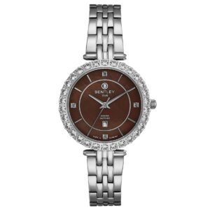 87 156735725 1687769190 1712666571