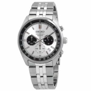 A4 1411726314 1539447027 1712666579