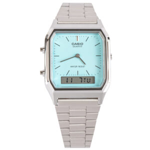 Aq 230a 2a2mqydf 1 1330998098 1949752637 1712667206