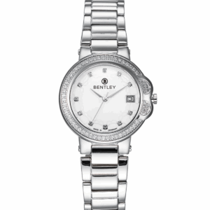 Bl1689 102474 1 1712667076