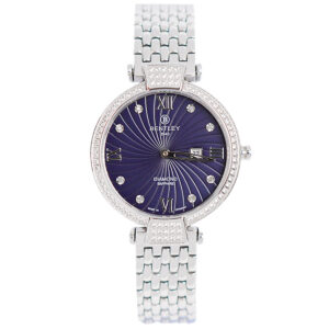 Bl1867 202lwni S 1 1733303799