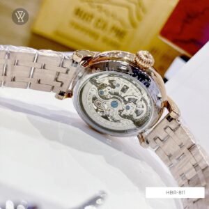 Hbr 811 1 1712666734