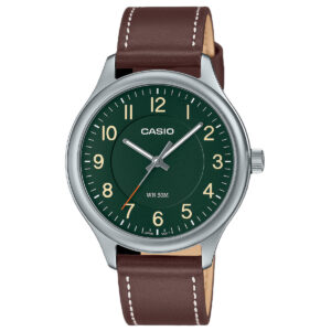 Mtp B160l 3bvdf 1712667134