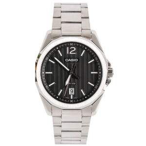 Mtp E725d 1avdf 1 1970543445 1802780976 1712667246