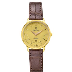 Olym Pianus Op5709msk V 25 1712666799