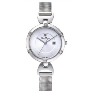 Q1 117830787 2009970214 1712666584