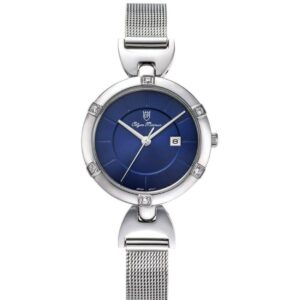 Q2 175860986 1005736018 1712666584