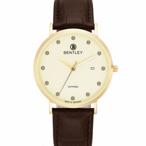 Thiet Ke Chua Co Ten 11 1170177477 197278587 1712666850