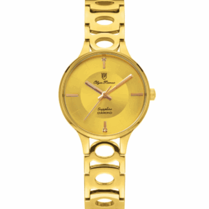 Thiet Ke Chua Co Ten 12 1613249832 1271333492 1712666567