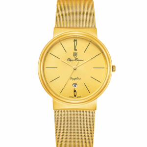 Thiet Ke Chua Co Ten 1203016986 1079366319 1712666594