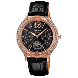 Thiet Ke Chua Co Ten 14 1535232316 231327988 1712667258