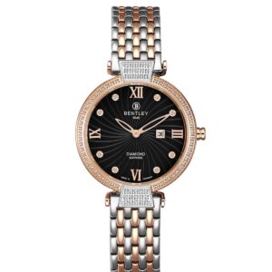 Thiet Ke Chua Co Ten 14 1996951584 1995757884 1712667090