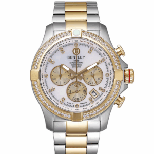 Thiet Ke Chua Co Ten 15 1242486776 484629462 1712666931