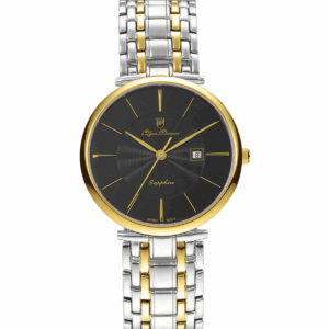 Thiet Ke Chua Co Ten 15 197727009 982483924 1712666607