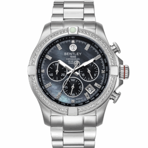 Thiet Ke Chua Co Ten 16 695366422 571217478 1712666932