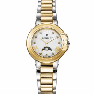 Thiet Ke Chua Co Ten 16 843708564 1219971545 1712667072