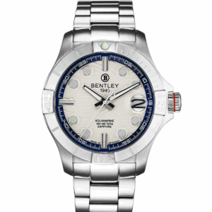 Thiet Ke Chua Co Ten 1666860212 899516299 1712666910