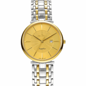 Thiet Ke Chua Co Ten 17 691524862 34258097 1712666609