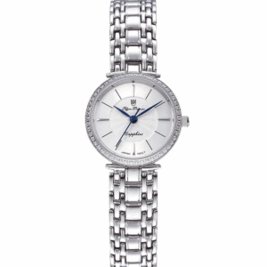 Thiet Ke Chua Co Ten 18 1302459832 212118285 1712666626