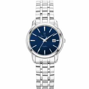 Thiet Ke Chua Co Ten 18 1922172213 1531551889 1712666802