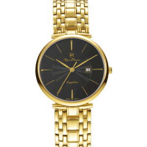 Thiet Ke Chua Co Ten 18 298165735 1610874048 1712666610