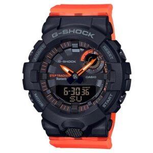 Thiet Ke Chua Co Ten 20 1004573395 1179591893 1712667274