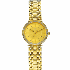 Thiet Ke Chua Co Ten 22 1398600397 1288359838 1712666629