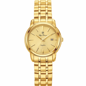 Thiet Ke Chua Co Ten 23 565955880 2045378098 1712666806