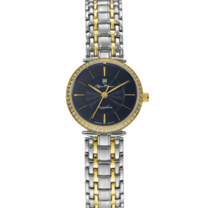 Thiet Ke Chua Co Ten 24 1381461273 2001493564 1712666631