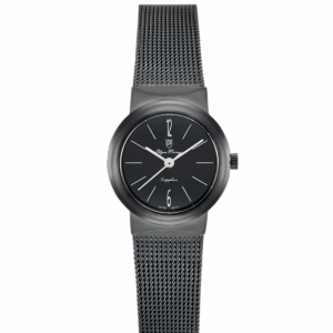 Thiet Ke Chua Co Ten 3 1520278142 1400416458 1712666597