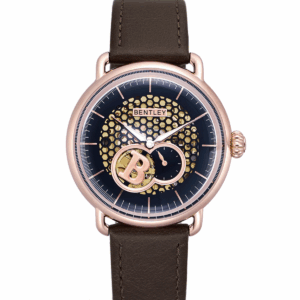 Thiet Ke Chua Co Ten 31 760966617 470462518 1712666907