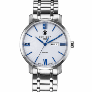 Thiet Ke Chua Co Ten 33 168219251 1941491337 1712666963