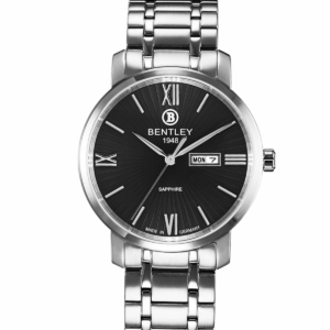 Thiet Ke Chua Co Ten 4 450722207 723984416 1712666973