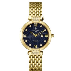 Thiet Ke Chua Co Ten 43 1599917293 1055578649 1712667107