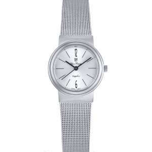 Thiet Ke Chua Co Ten 7 1348986253 633792905 1712666600