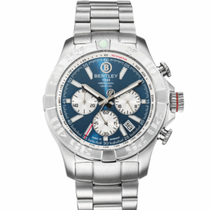 Thiet Ke Chua Co Ten 8 861675514 141747631 1712667261