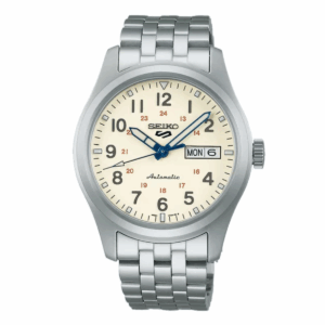 Thiet Ke Chua Co Ten 1725608743