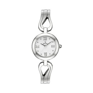 02 1611676284 1748785459 1712667358