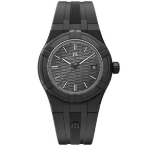 06 2110180549 388750337 1712667705